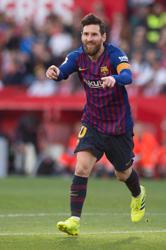 © getty-images  | 20. Sergio Ramos (Real Madrid) - 23 milioni