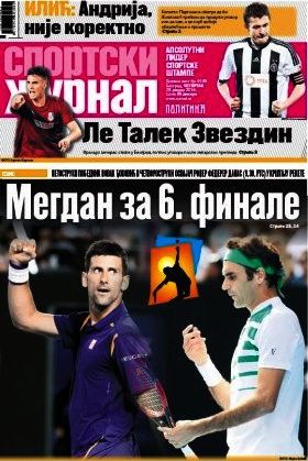 © sportmediaset 