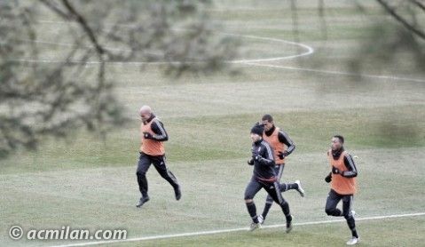 © acmilancom 