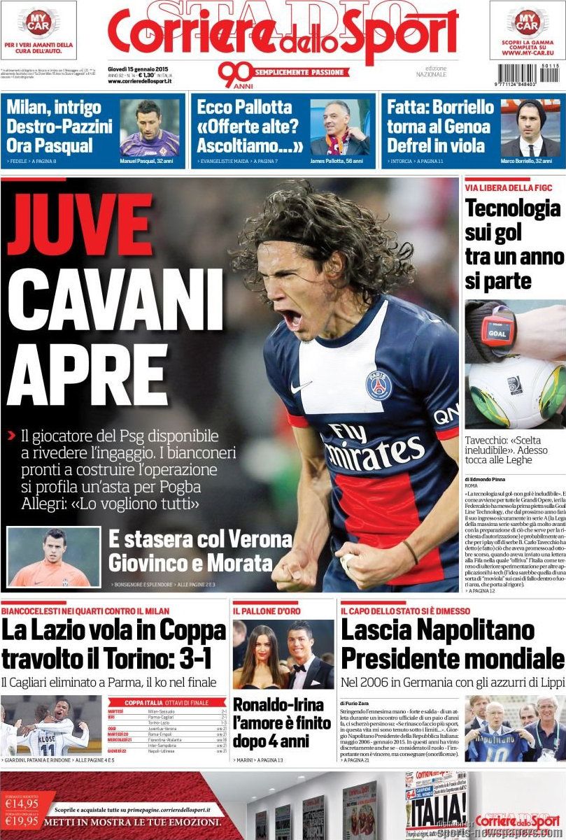 © sportmediaset 