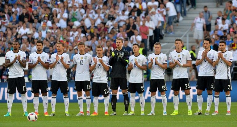 © afp 