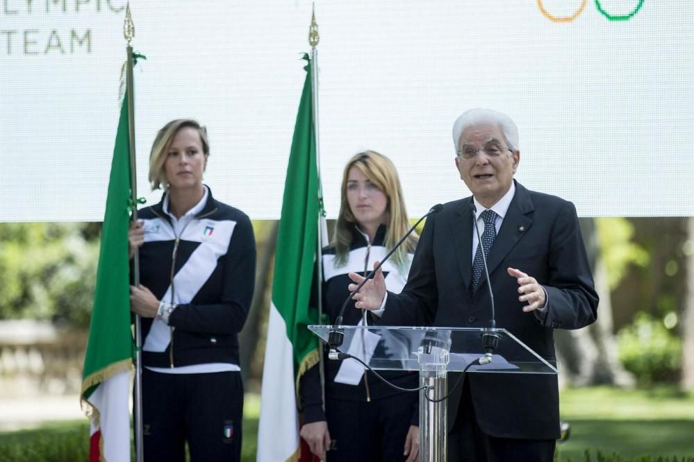 © ufficio-stampa 