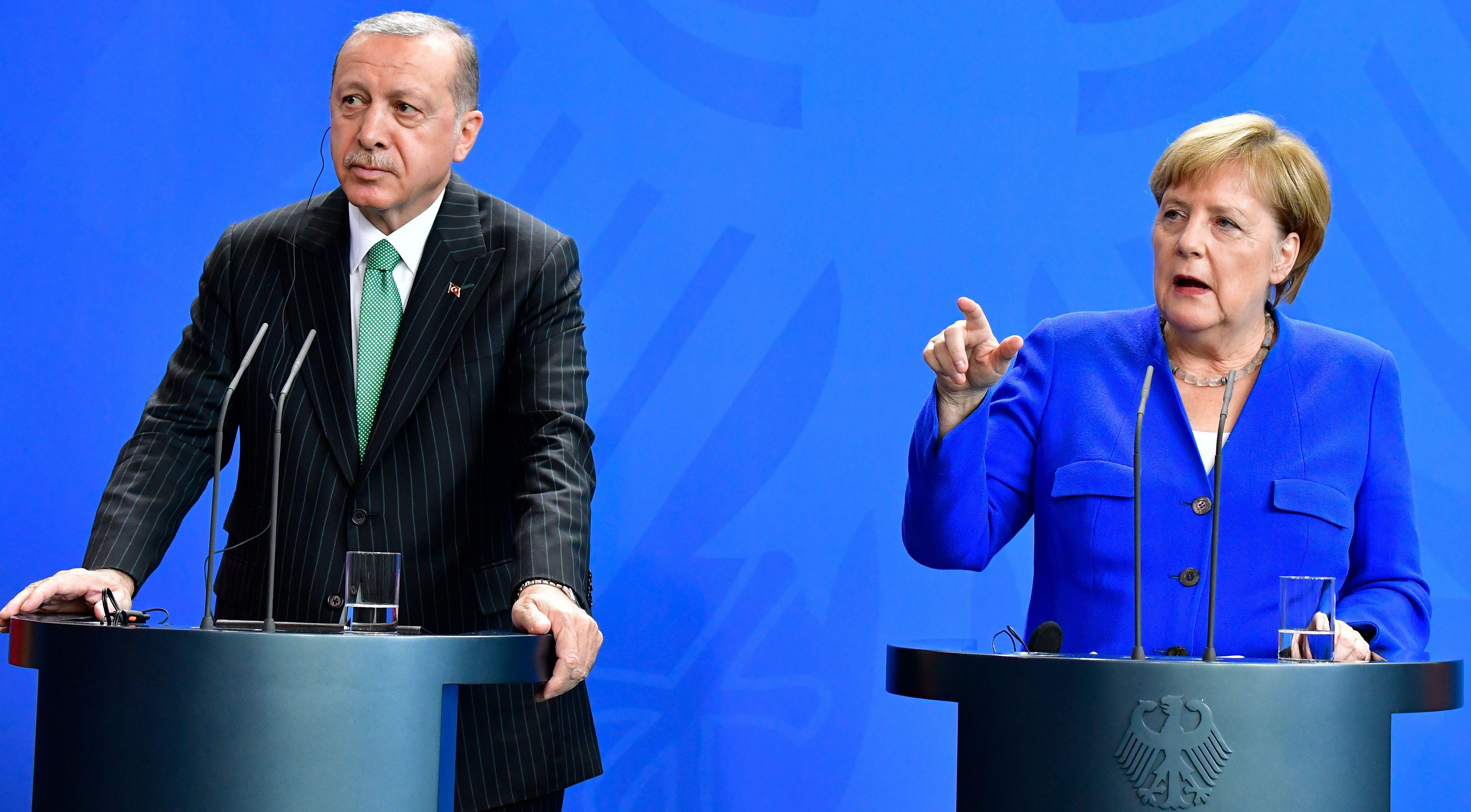 © -afp