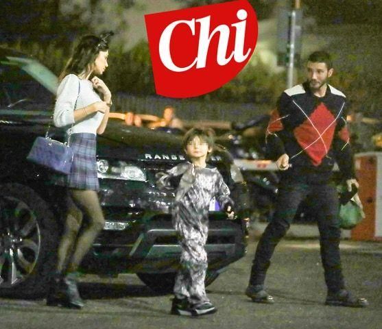 © chi
