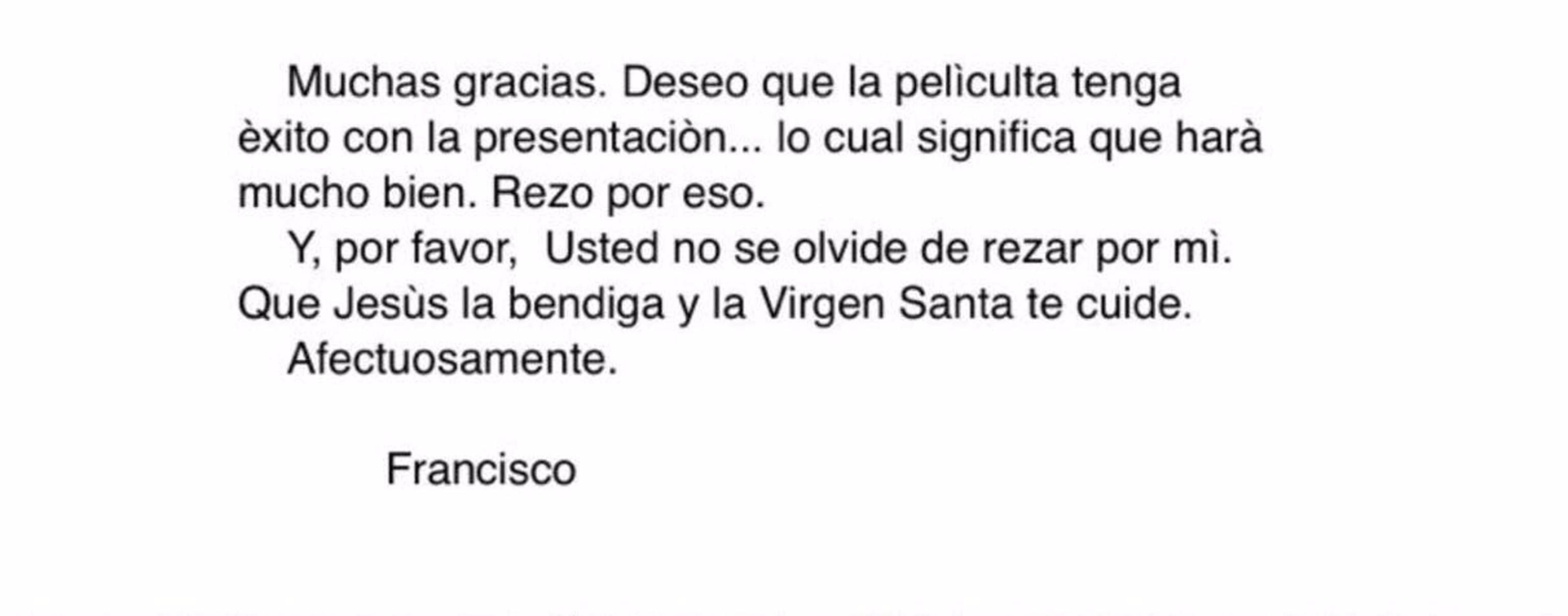 © ansa