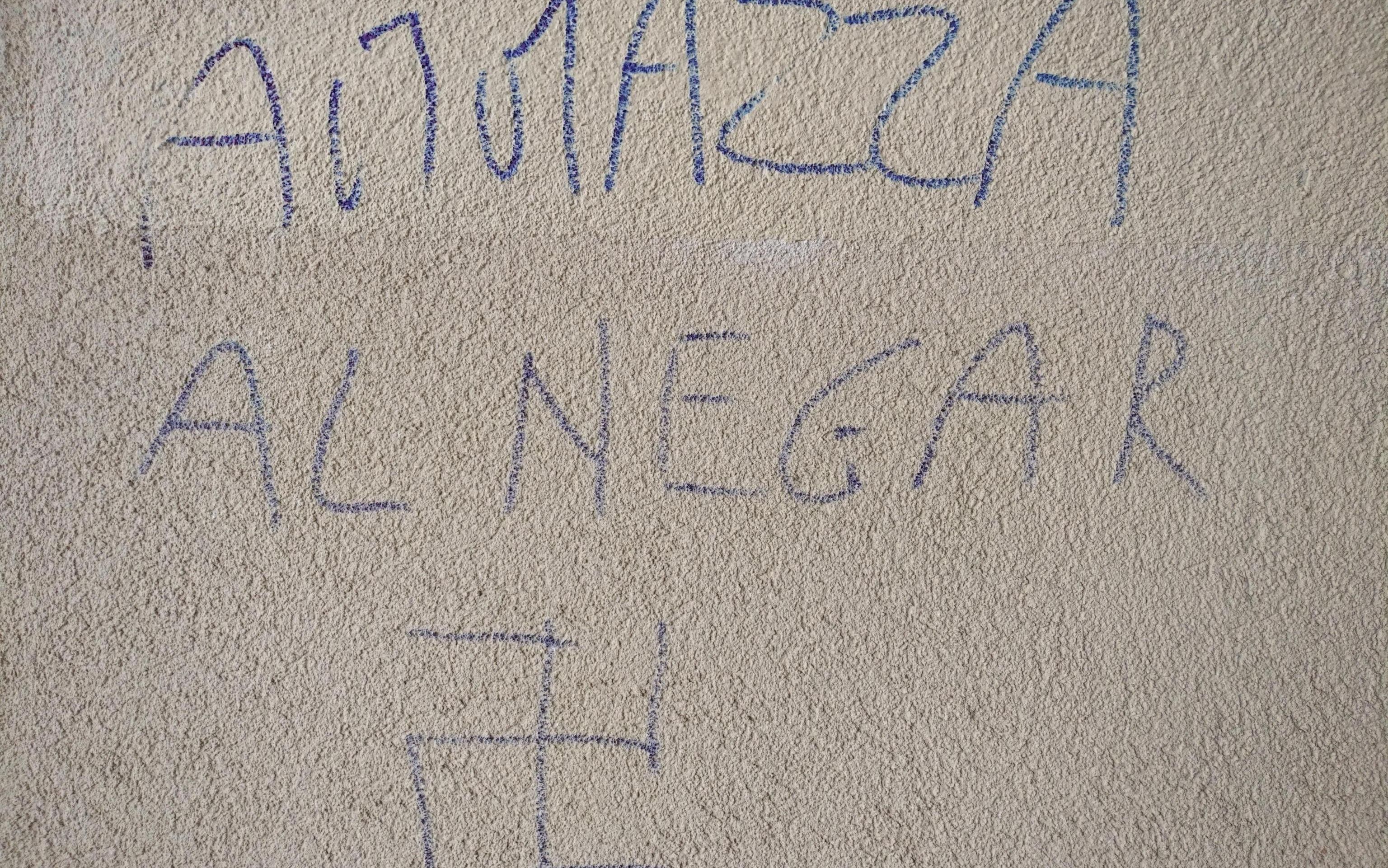 © ansa
