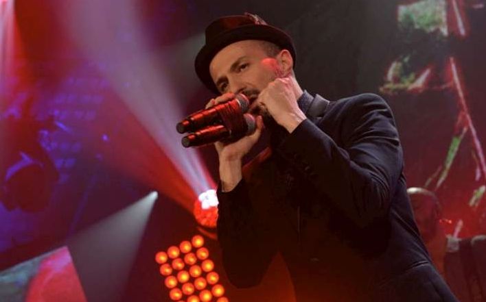 © agenzia