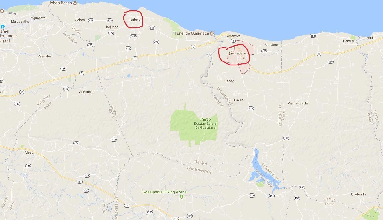 © google-maps
