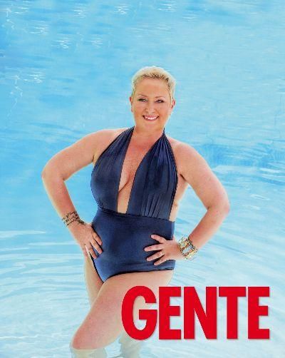 © gente