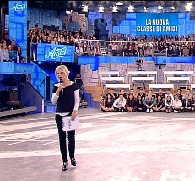 © da-video