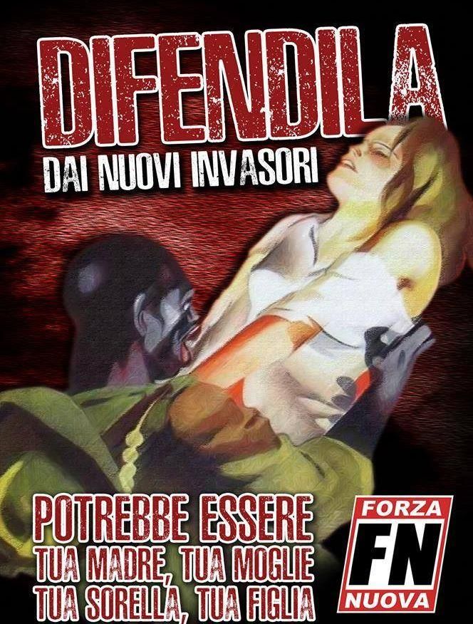 © dal-web