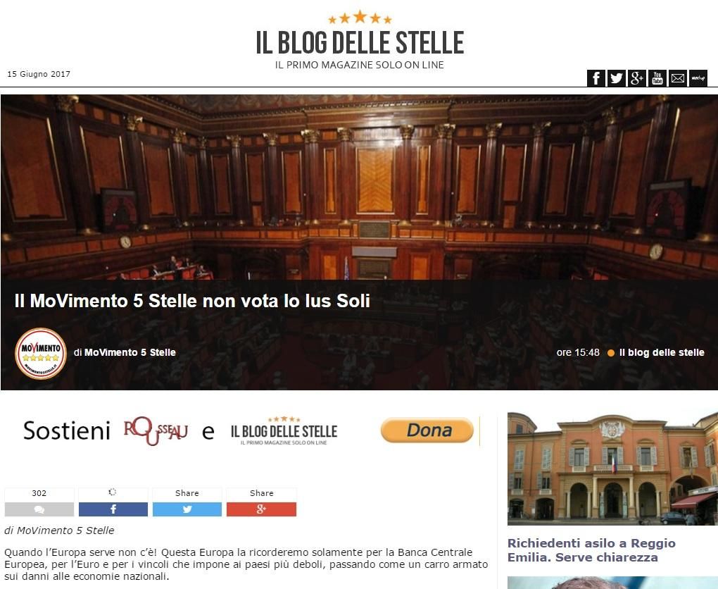 © dal-web