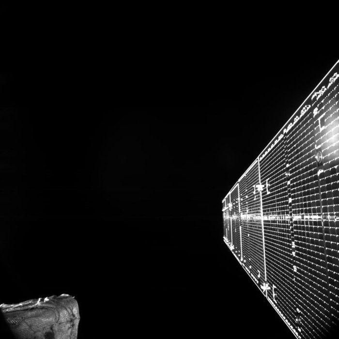 © esa