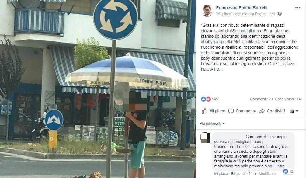 © facebook