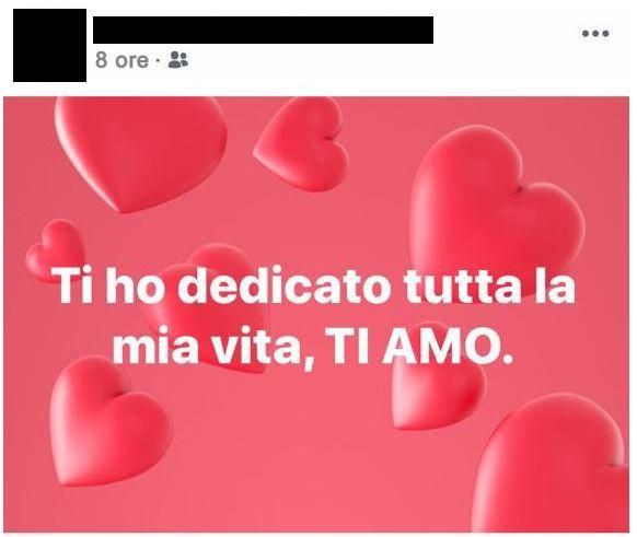 © facebook