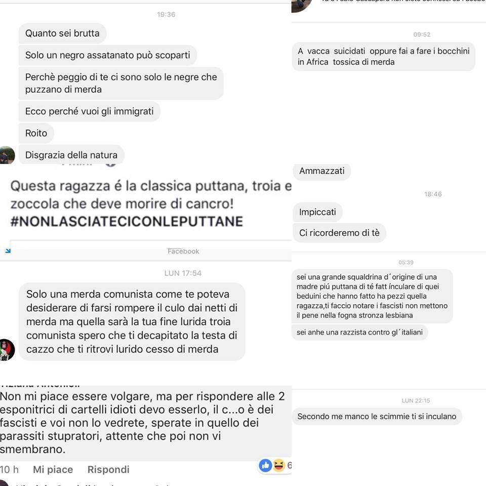 © facebook