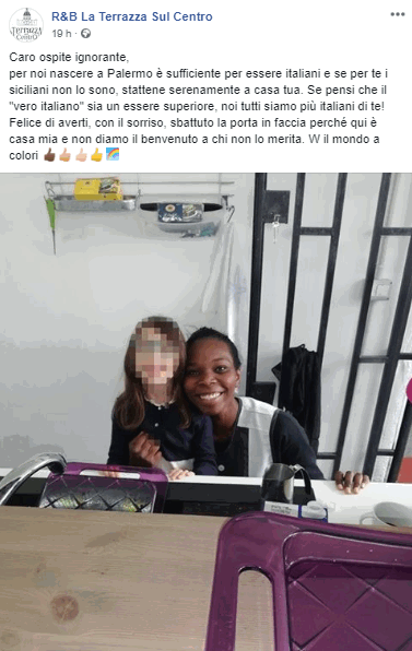 © facebook