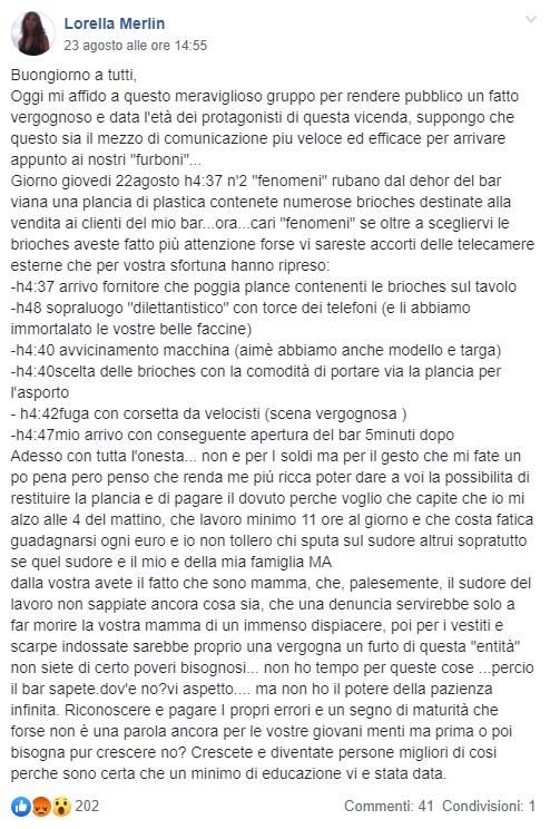 © facebook