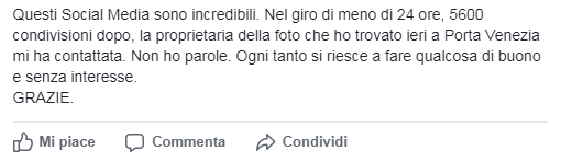 © facebook