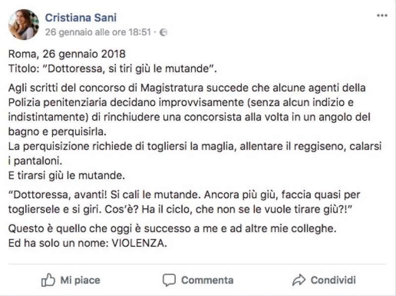 © facebook