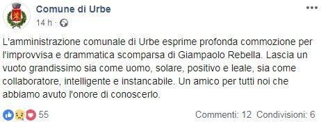 © facebook