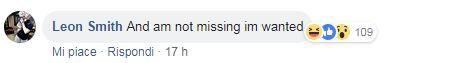 © facebook
