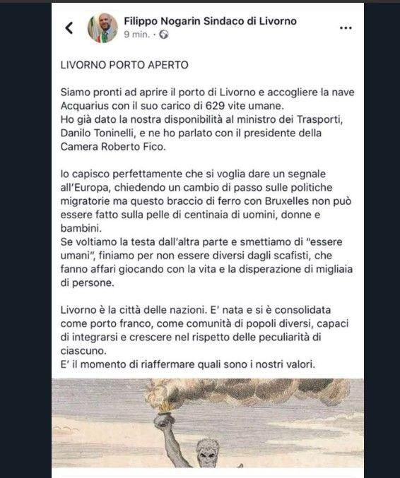 © facebook