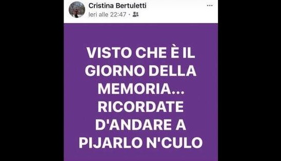 © facebook
