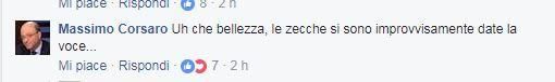 © facebook