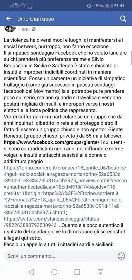 © facebook
