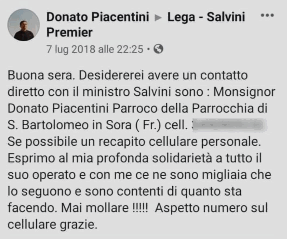 © facebook