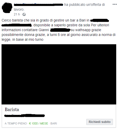 © facebook