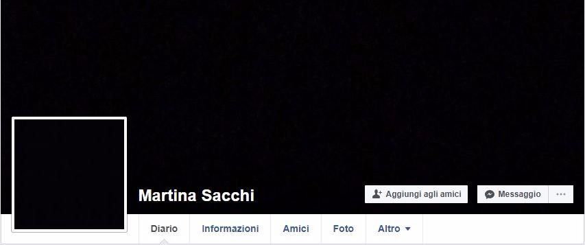 © facebook