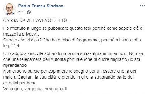 © facebook