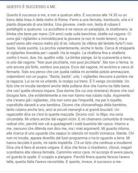 © facebook