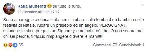 © facebook