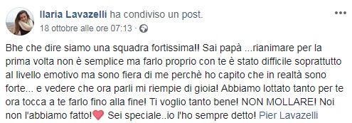 © facebook