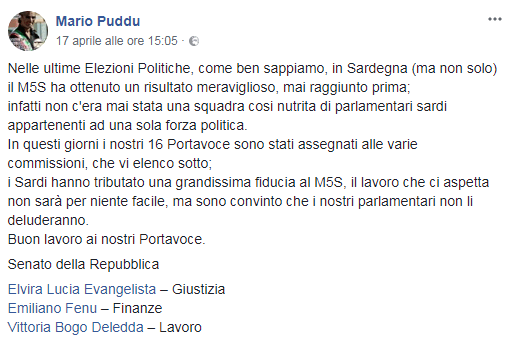 © facebook
