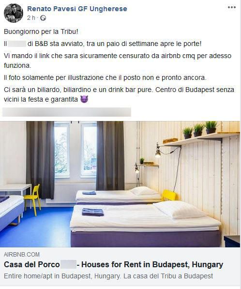 © facebook