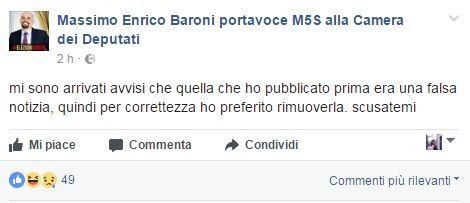 © facebook