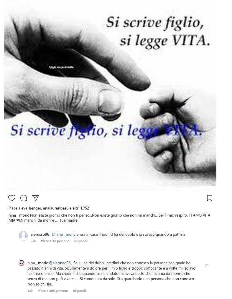 © instagram