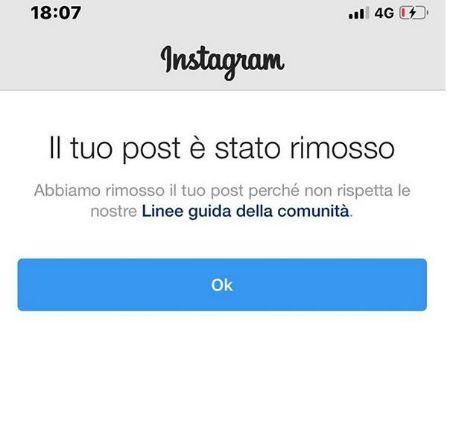 © instagram