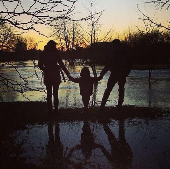 © instagram