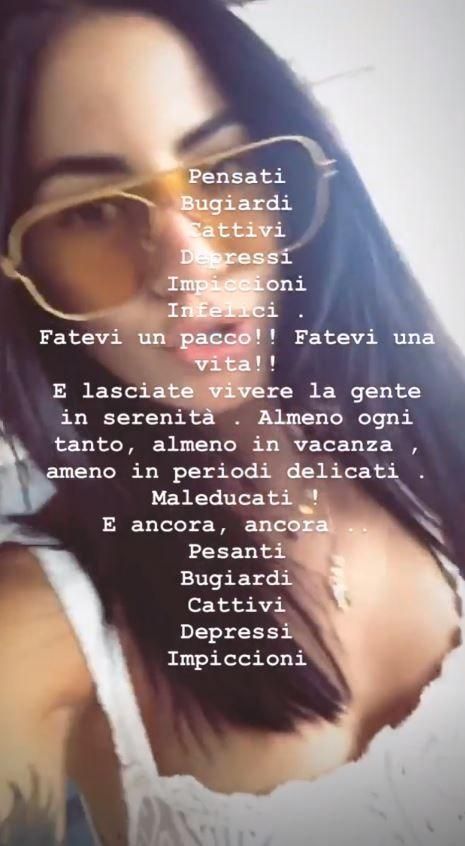 © instagram