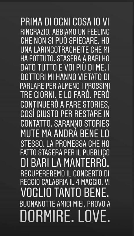 © instagram