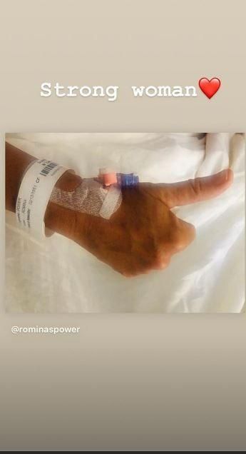 © instagram