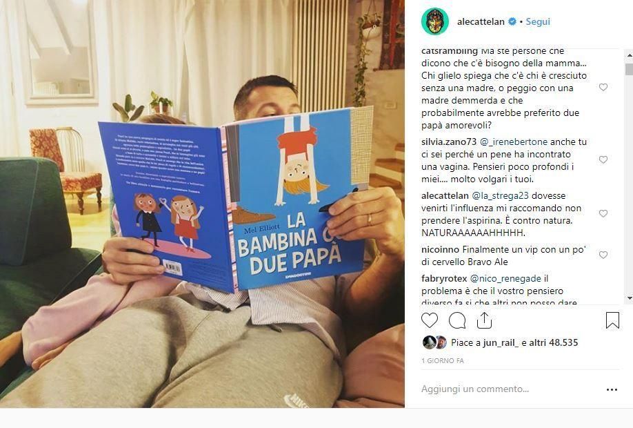 © instagram