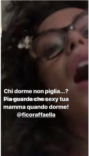 © instagram