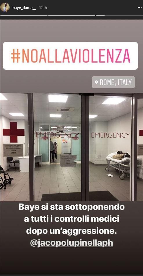 © instagram