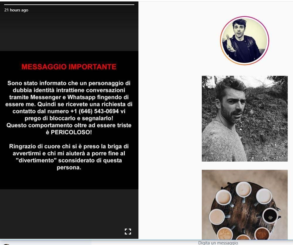 © instagram